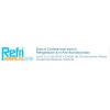 SEA EXPOSITOR EN REFRIAMERICAS 2014