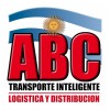 ABC FLETES