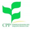 Terreno de 125 cuerdas pegadito a coatepeque