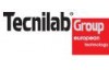 TECNILAB GROUP