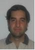 CARMELO MAGRI