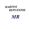 MARTINI REPUESTOS