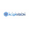 OPTICA AQUAVISION