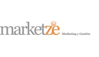 MARKETZE