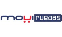 MOVI RUEDAS