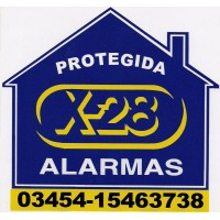 PROBLEMAS ELECTRICOS?