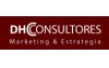 DHC CONSULTORES