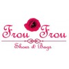FROU FROU SHOES