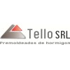 TELLO SRL