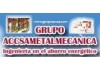GRUPO ACCSA
