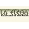 Vendo yacimientos de esquistos bituminosos