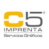 C5 IMPRENTA