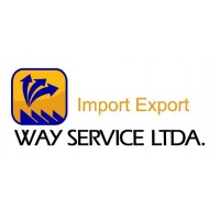 WAY SERVICES LTDA.
