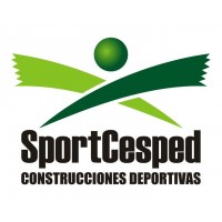 SPORT CESPED