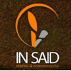 IN SAID DISEO & COMUNICACIN