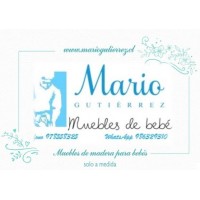 BEB MUEBLES