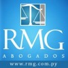 Asesoría Legal Empresarial
