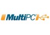 MULTIPC