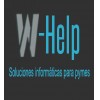 W-HELP