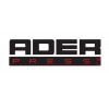ADER