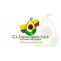 EXPONATIVA