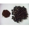 MACA, CAMU CAMU, NONI, SACHA INCHI