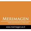 1 MERIMAGEN