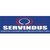 SERVINDUS