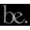 BE. SALES & TRADE MANAGEMENT