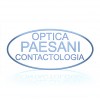 OPTICA PAESANI