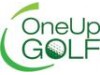ONEUPGOLF