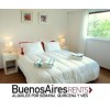 BUENOS AIRES RENTS