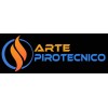 ARTE PIROTECNICO