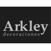 Placa de pvc protege alfombras y pisos de madera