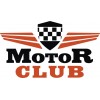 MOTORCLUB