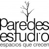 PAREDES ESTUDIO