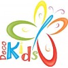 DECOKIDS