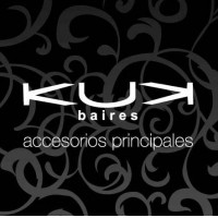 KUKBAIRES