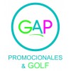 GAP PROMOCIONALES & GOLF