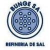 BUNGE SA