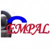 EMPAL