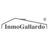 INMOGALLARDO