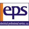 EPS