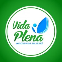 VIDA PLENA