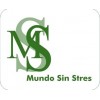 Mundo Sin Stres