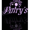 PATRYS EVENTOS Y CATERING