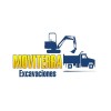 MOVITERRA EXCAVACIONES