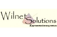 WILNET SOLUTIONS