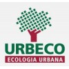 FUMIGACIONES | URBECO
