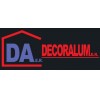 DECORALUM.E.R.